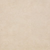 MATERIA PURA 80X80 BEIGE MATT R9