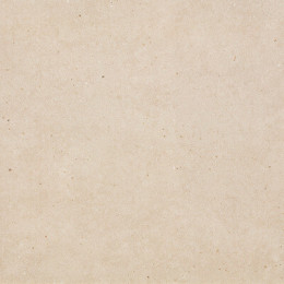 MATERIA PURA 80X80 BEIGE MATT R9