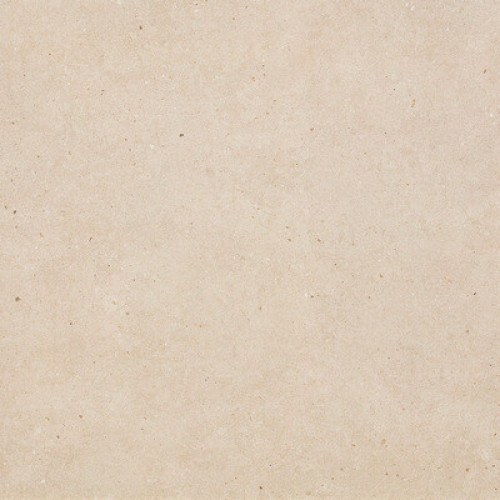 MATERIA PURA 80X80 BEIGE MATT R9