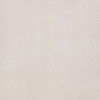 MATERIA PURA 80X80 BIANCO MATT R9