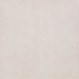 MATERIA PURA 80X80 BIANCO MATT R9