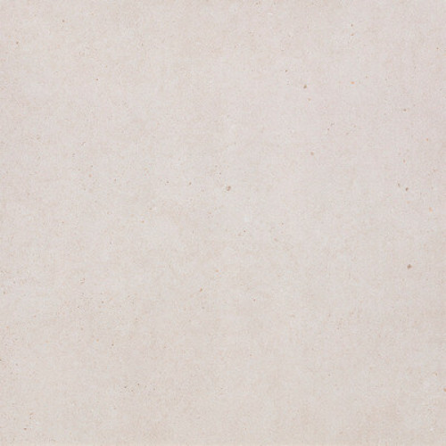 MATERIA PURA 80X80 BIANCO MATT R9