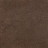 MATERIA PURA 80X80 TERRA MATT R9