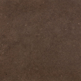 MATERIA PURA 80X80 TERRA MATT R9