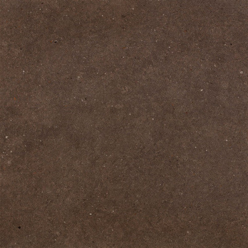 MATERIA PURA 80X80 TERRA MATT R9