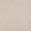 MATERIA PURA 80X80 TORTORA MATT R9