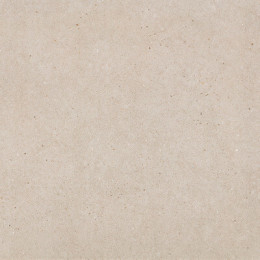 MATERIA PURA 80X80 TORTORA MATT R9