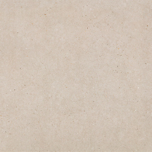 MATERIA PURA 80X80 TORTORA MATT R9