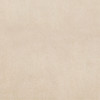 MATERIA PURA 120X120 BEIGE MATT R10