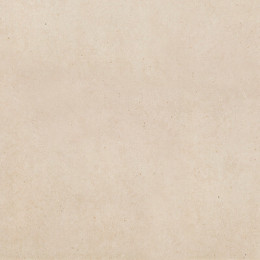 MATERIA PURA 120X120 BEIGE MATT R10