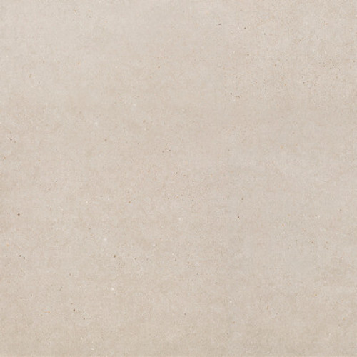 MATERIA PURA 120X120 TORTORA MATT R10