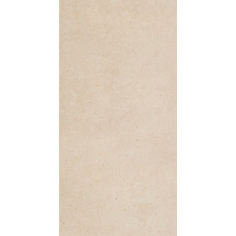 MATERIA PURA 60X120 BEIGE MATT R10