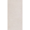 MATERIA PURA 60X120 BIANCO MATT R10