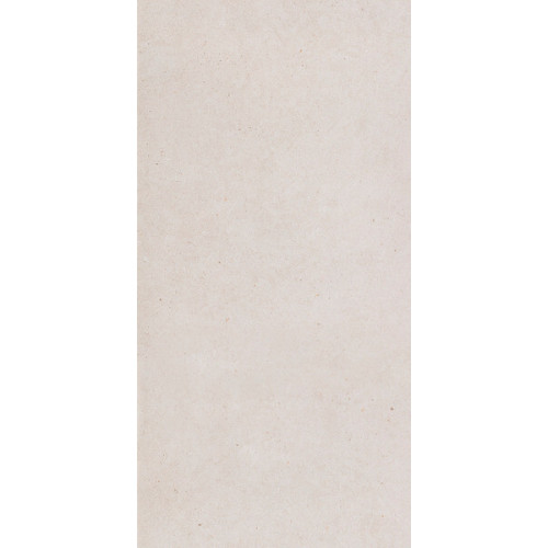 MATERIA PURA 60X120 BIANCO MATT R10