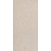 MATERIA PURA 60X120 TORTORA MATT R10