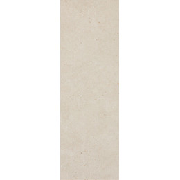 MATERIA PURA 30,5X91,5 BEIGE MATT