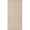 MATERIA PURA 60X120 TRAMA BEIGE MATT R11