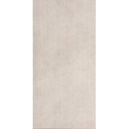 MATERIA PURA 60X120 TRAMA BIANCO MATT R11