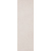 MATERIA PURA 30,5X91,5 BIANCO MATT