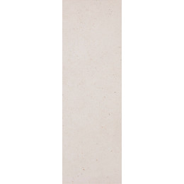 MATERIA PURA 30,5X91,5 BIANCO MATT