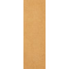 MATERIA PURA 30,5X91,5 OCRA MATT