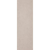 MATERIA PURA 30,5X91,5 TORTORA MATT