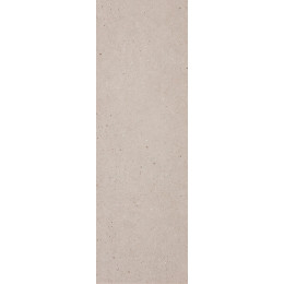 MATERIA PURA 30,5X91,5 TORTORA MATT