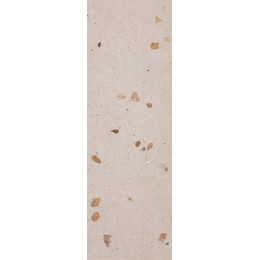 MATERIA PURA 30,5X91,5 SASSI TORTORA MATT