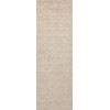 MATERIA PURA 30,5X91,5 MICRO BEIGE MATT