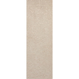 MATERIA PURA 30,5X91,5 MICRO BEIGE MATT
