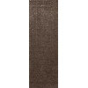 MATERIA PURA 30,5X91,5 MICRO TERRA MATT