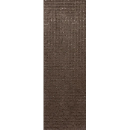 MATERIA PURA 30,5X91,5 MICRO TERRA MATT