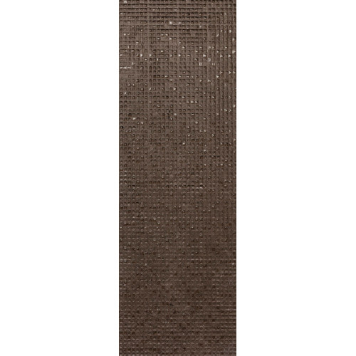 MATERIA PURA 30,5X91,5 MICRO TERRA MATT