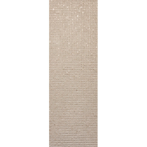 MATERIA PURA 30,5X91,5 MICRO TORTORA MATT