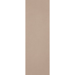 MATERIA PURA 30,5X91,5 TORTORA BRILLANTE