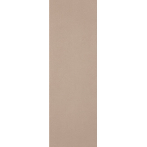 MATERIA PURA 30,5X91,5 TORTORA BRILLANTE