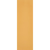 MATERIA PURA 30,5X91,5 OCRA BRILLANTE