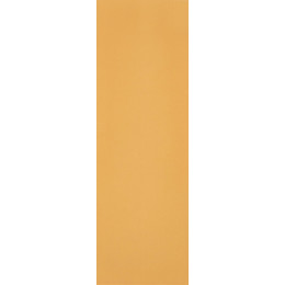 MATERIA PURA 30,5X91,5 OCRA BRILLANTE