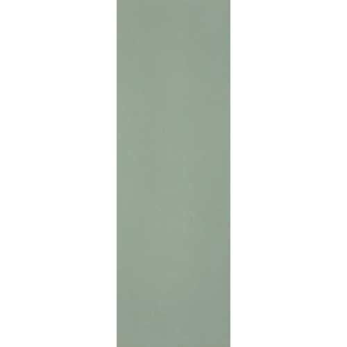 MATERIA PURA 30,5X91,5 VERDE BRILLANTE