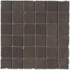 MILANO&FLOOR CORTEN MACROMOSAICO ANTICATO MATT