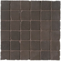 MILANO&FLOOR CORTEN MACROMOSAICO ANTICATO MATT