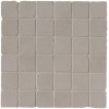 MILANO&FLOOR TORTORA MACROMOSAICO ANTICATO MATT