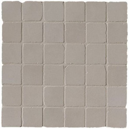 MILANO&FLOOR TORTORA MACROMOSAICO ANTICATO MATT