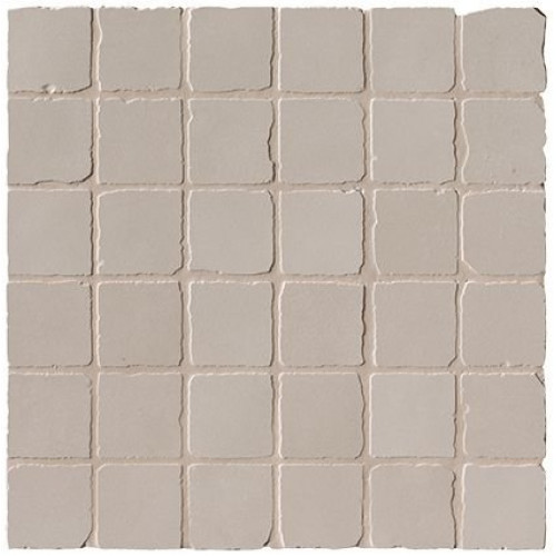 MILANO&FLOOR BEIGE MACROMOSAICO ANTICATO MATT