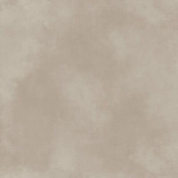 MILANO&FLOOR BEIGE MATT (fOPU) 120x120