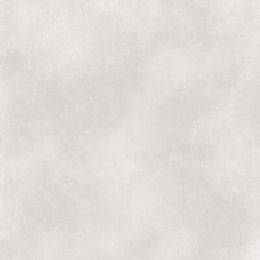 MILANO&FLOOR BIANCO MATT (fOPV) 120x120