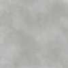 MILANO&FLOOR GRIGIO MATT (fOPW) 120x120