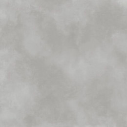 MILANO&FLOOR GRIGIO MATT (fOPW) 120x120