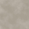 MILANO&FLOOR TORTORA MATT (fOPX) 120x120