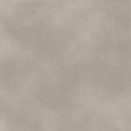 MILANO&FLOOR TORTORA MATT (fOPX) 120x120